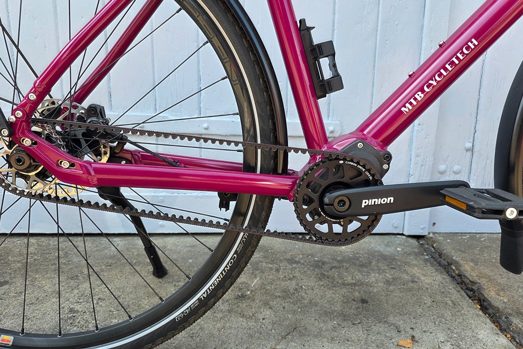 MTB Cycletech Ronin_3.jpg